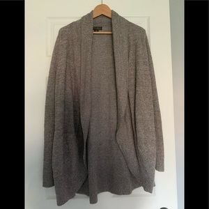 Barefoot Dream Cozy Chic Lite Cardigan